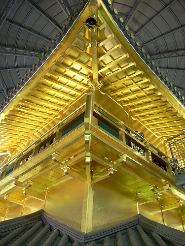 b0119493_1273869.jpg