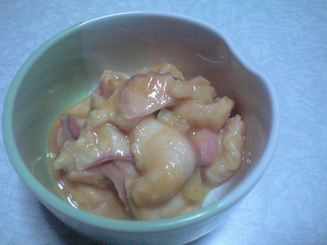 b0124693_2150796.jpg