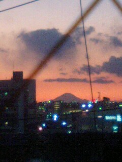 f0161693_20421950.jpg