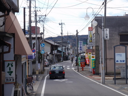 a0019094_262945.jpg