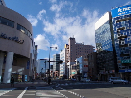 a0019094_26627.jpg
