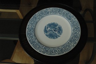 f0083294_14133266.jpg
