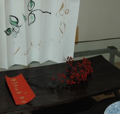 f0083294_14235665.jpg