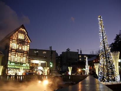 f0084795_21423874.jpg
