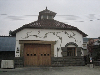 c0077697_324911.jpg