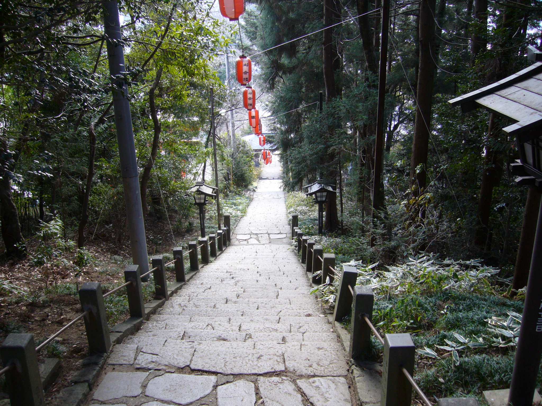 f0169397_20201468.jpg