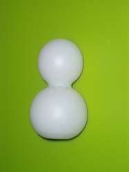 e0066099_2330917.jpg