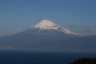 c0050400_2147531.jpg