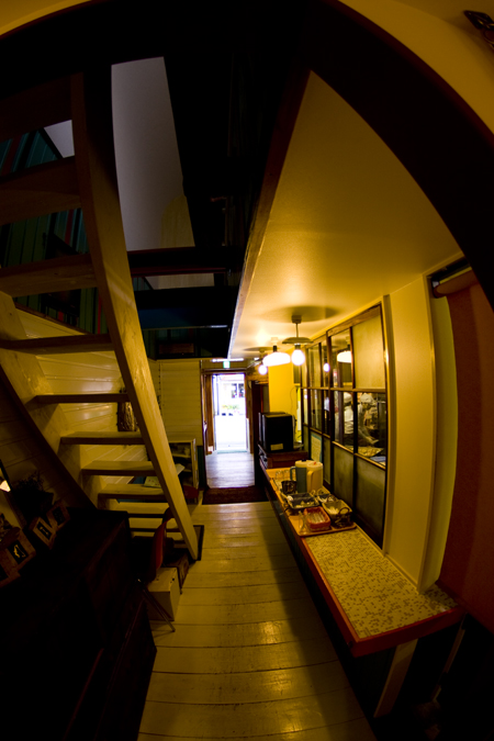 c0172200_21295799.jpg