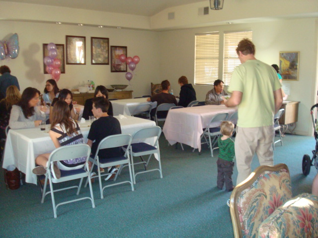 e0103700_0265340.jpg