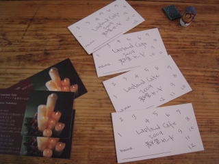 d0110904_939186.jpg