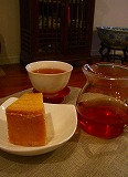 c0148705_190046.jpg