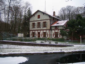 d0135907_2325777.jpg