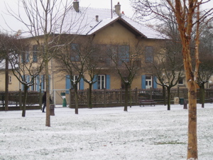 d0135907_2333141.jpg