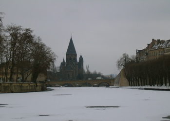 d0135907_2354181.jpg