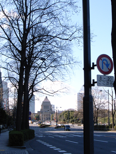 c0188008_22291994.jpg