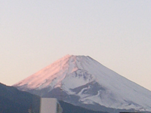 c0188008_22373986.jpg
