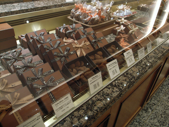 c0188008_22391850.jpg