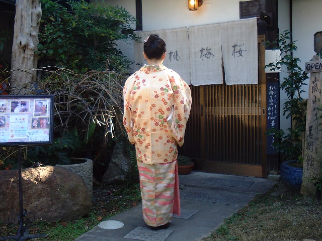 f0173908_1435146.jpg