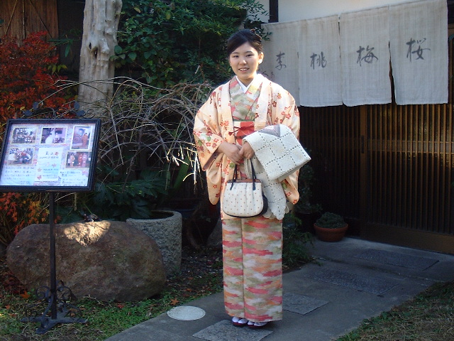 f0173908_143876.jpg
