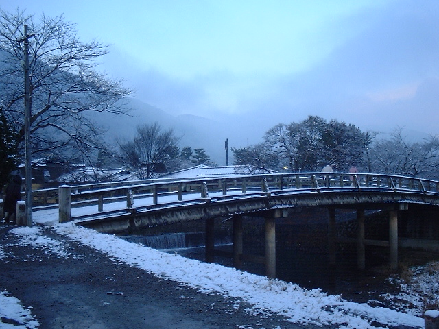f0173908_964711.jpg