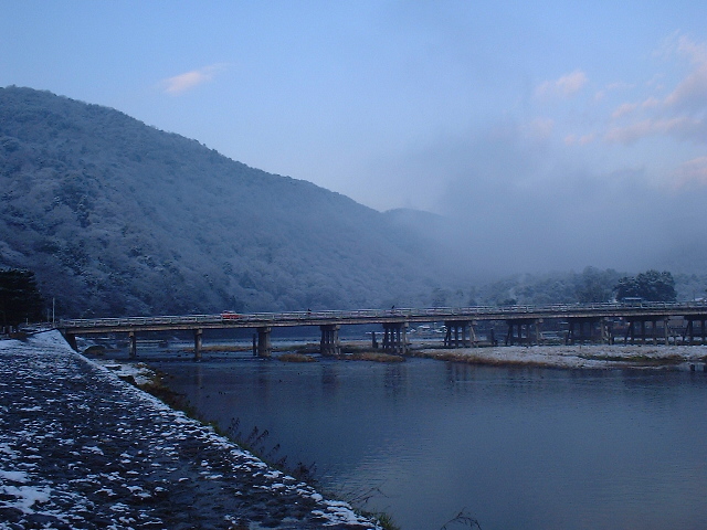 f0173908_974112.jpg