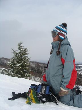 d0026209_016494.jpg