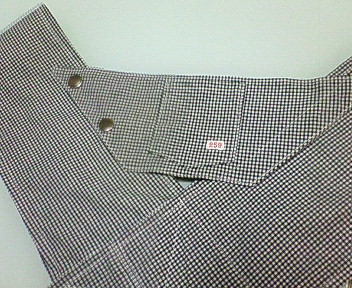 f0047609_17594521.jpg