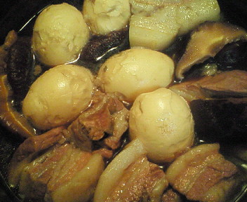 f0047609_18231760.jpg