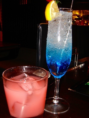 c0153410_1424812.jpg