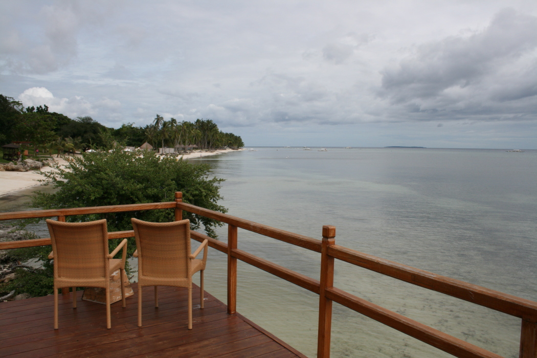 c0158310_14261048.jpg