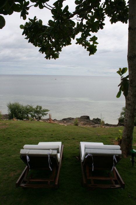 c0158310_17264319.jpg