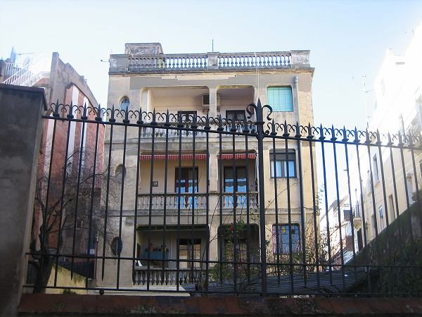 b0064411_8411366.jpg