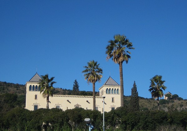 b0064411_848442.jpg