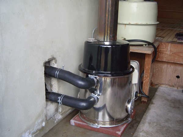 b0159611_213347.gif