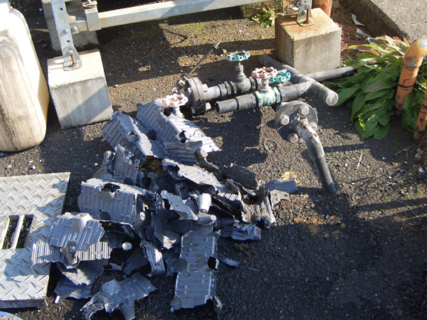 b0159611_22183676.gif