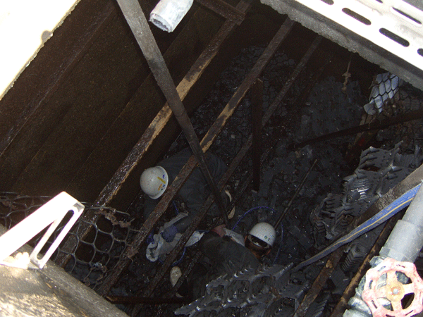 b0159611_2218734.gif