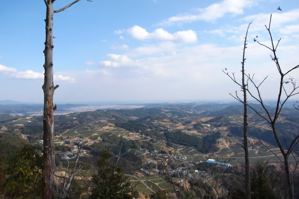 b0075912_21421626.jpg