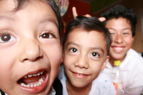 e0023512_2553861.jpg