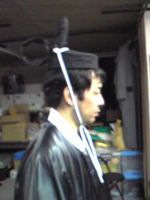 c0144613_130295.jpg