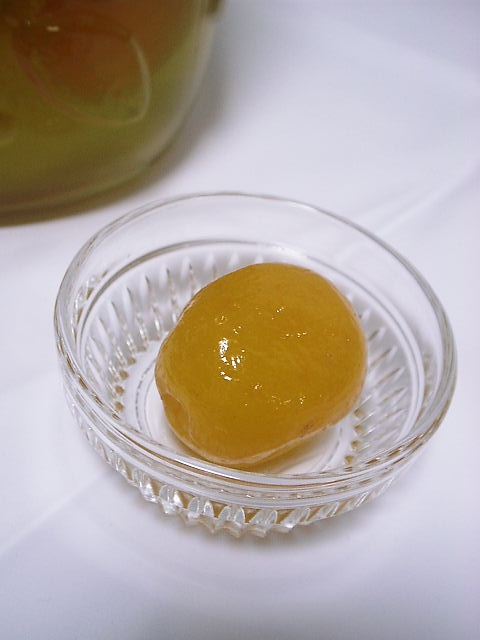 f0179713_2213837.jpg