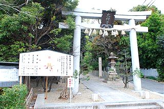 c0116714_214897.jpg