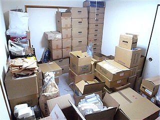 c0116714_2171733.jpg