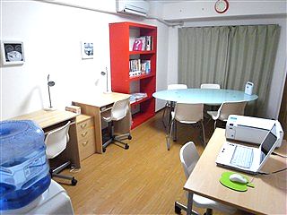 c0116714_2181287.jpg