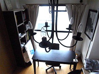 c0116714_2233331.jpg