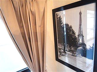 c0116714_2242049.jpg