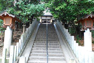 c0116714_231643.jpg