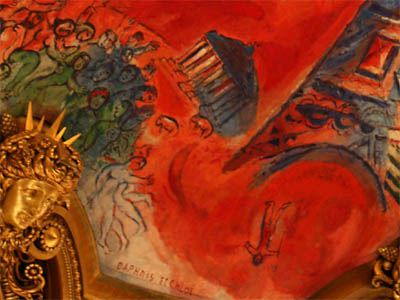 d0026414_22444730.jpg