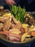 e0090714_1057712.jpg