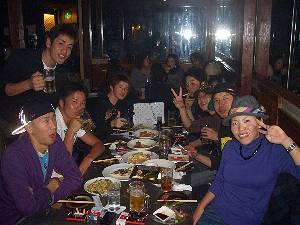 f0126515_20542831.jpg
